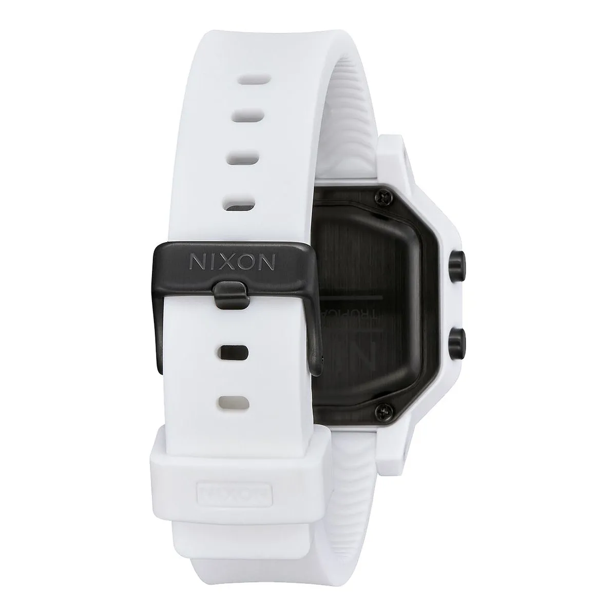Nixon Women's Siren Surf Watch