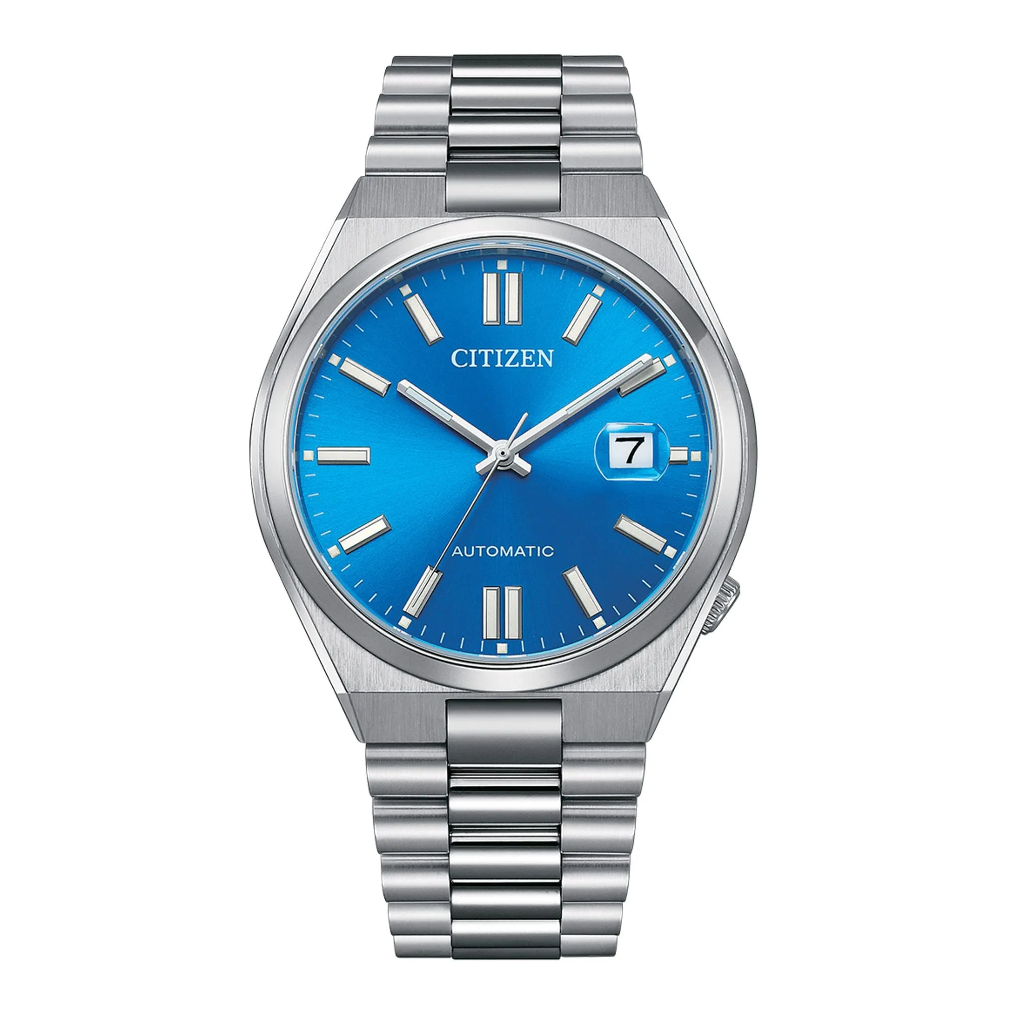 NJ0158-89L (LE)
