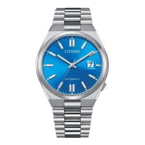 NJ0158-89L (LE)