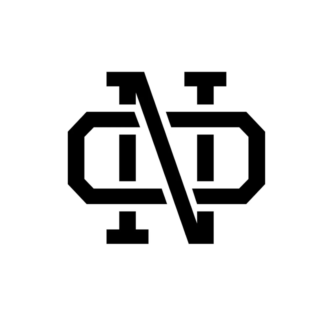 ON - MA01-ALG