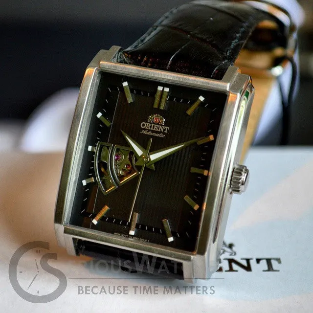 Orient FDBAD004B