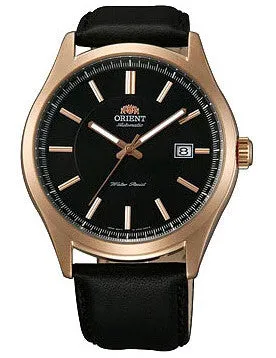 Orient FER2C001B