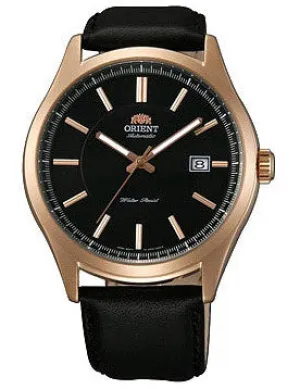 Orient FER2C001B
