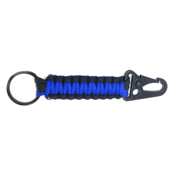 Outdoor Keychain Carabiner