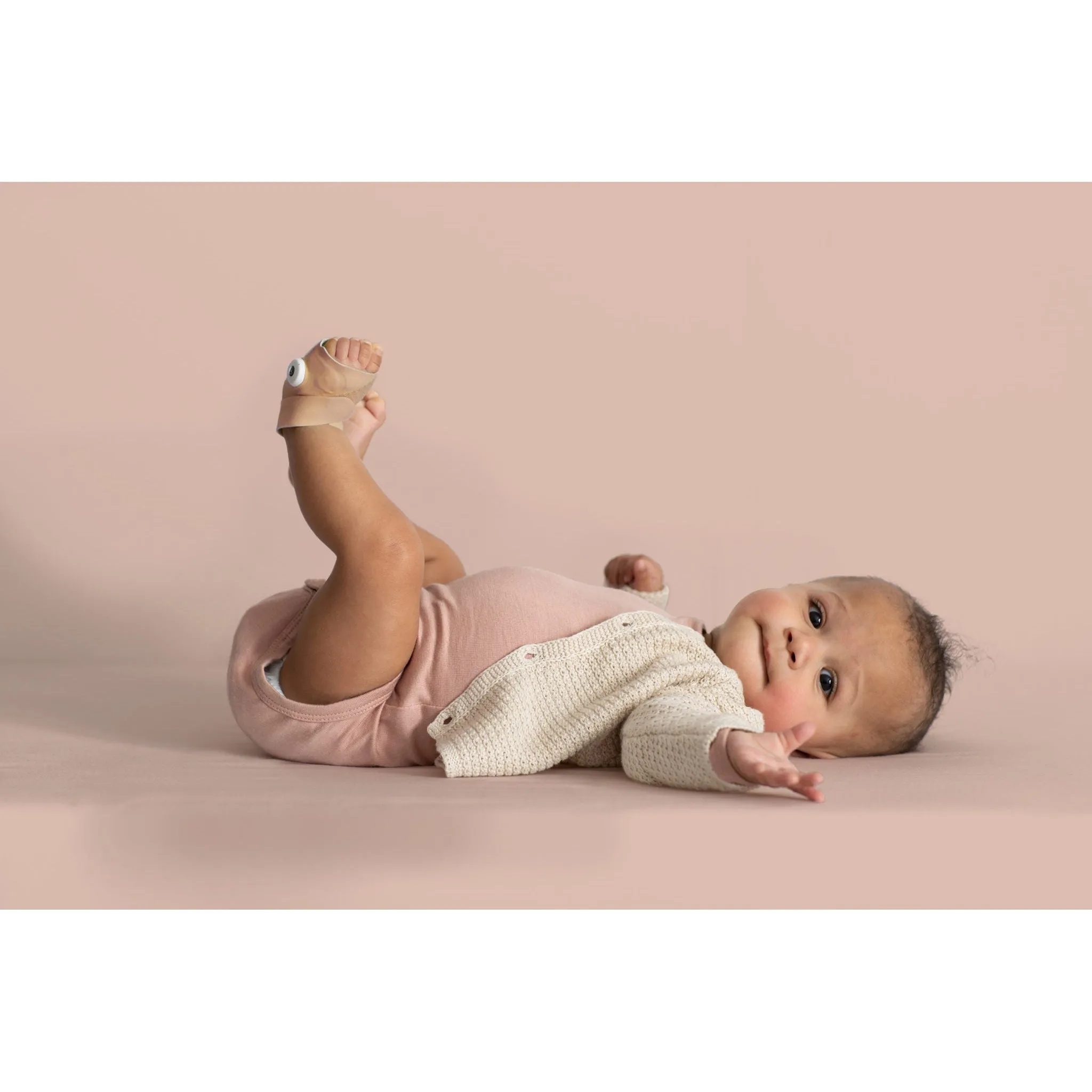 Owlet Smart Sock 3 VARIOUS COLOURS