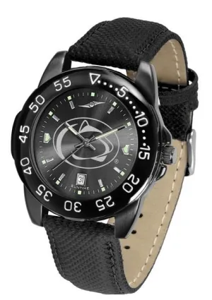 Penn State Nittany Lions Men's  Fantom Bandit Watch