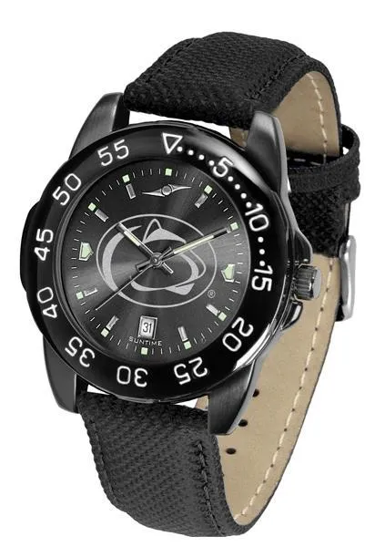Penn State Nittany Lions Men's  Fantom Bandit Watch