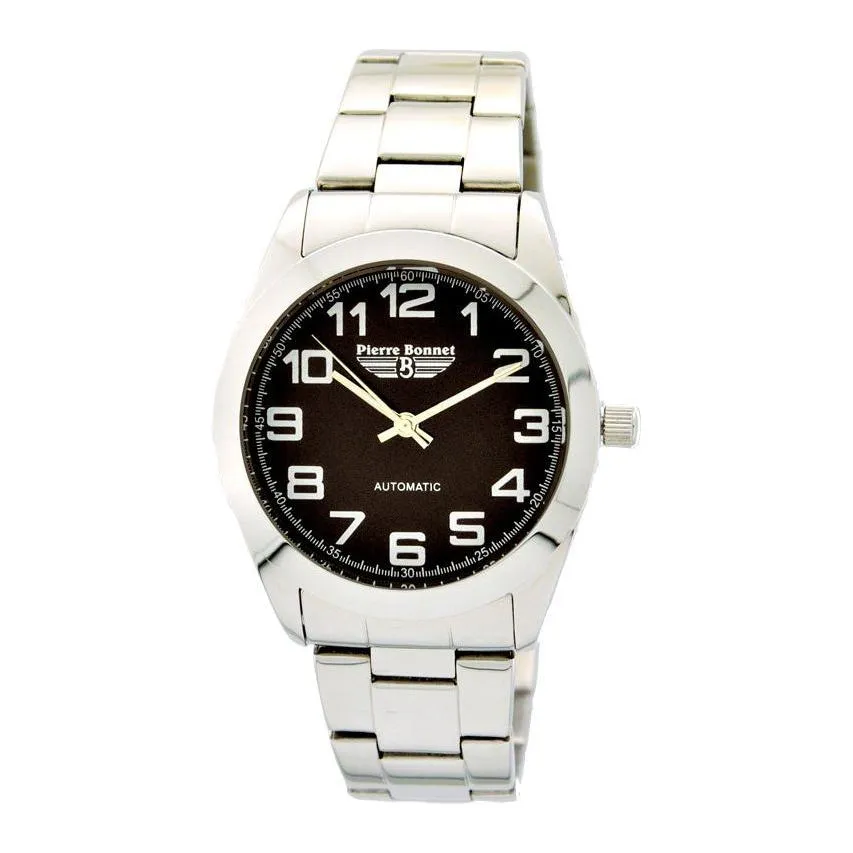 PIERRE BONNET Mod. 6551A