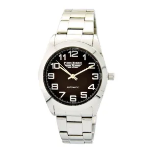 PIERRE BONNET Mod. 6551A