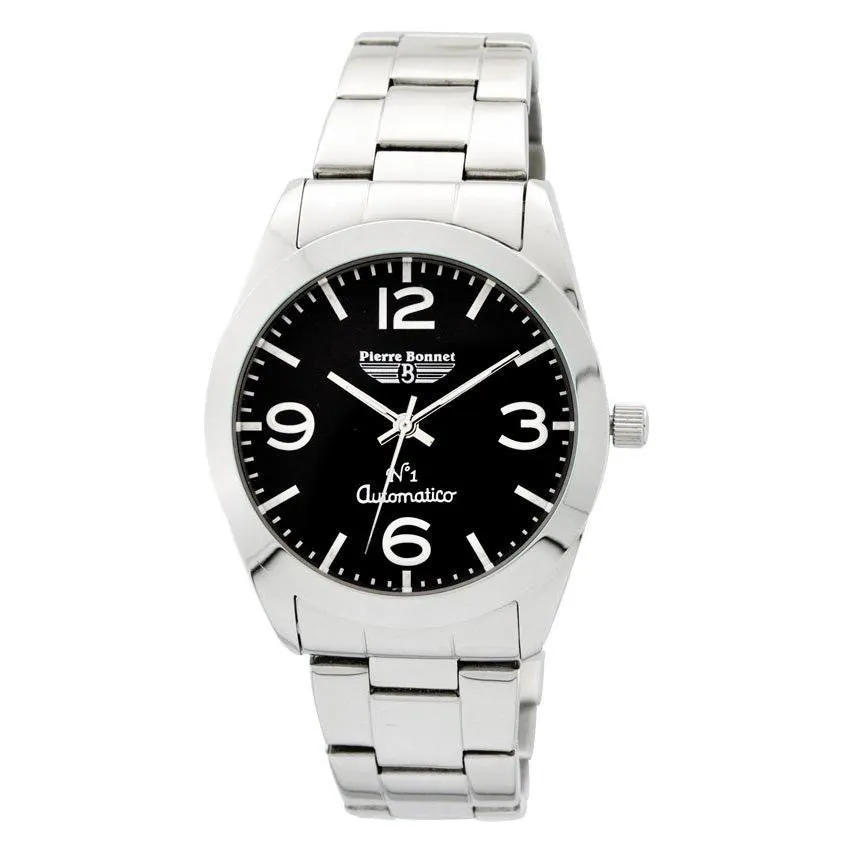 PIERRE BONNET Mod. 6582A