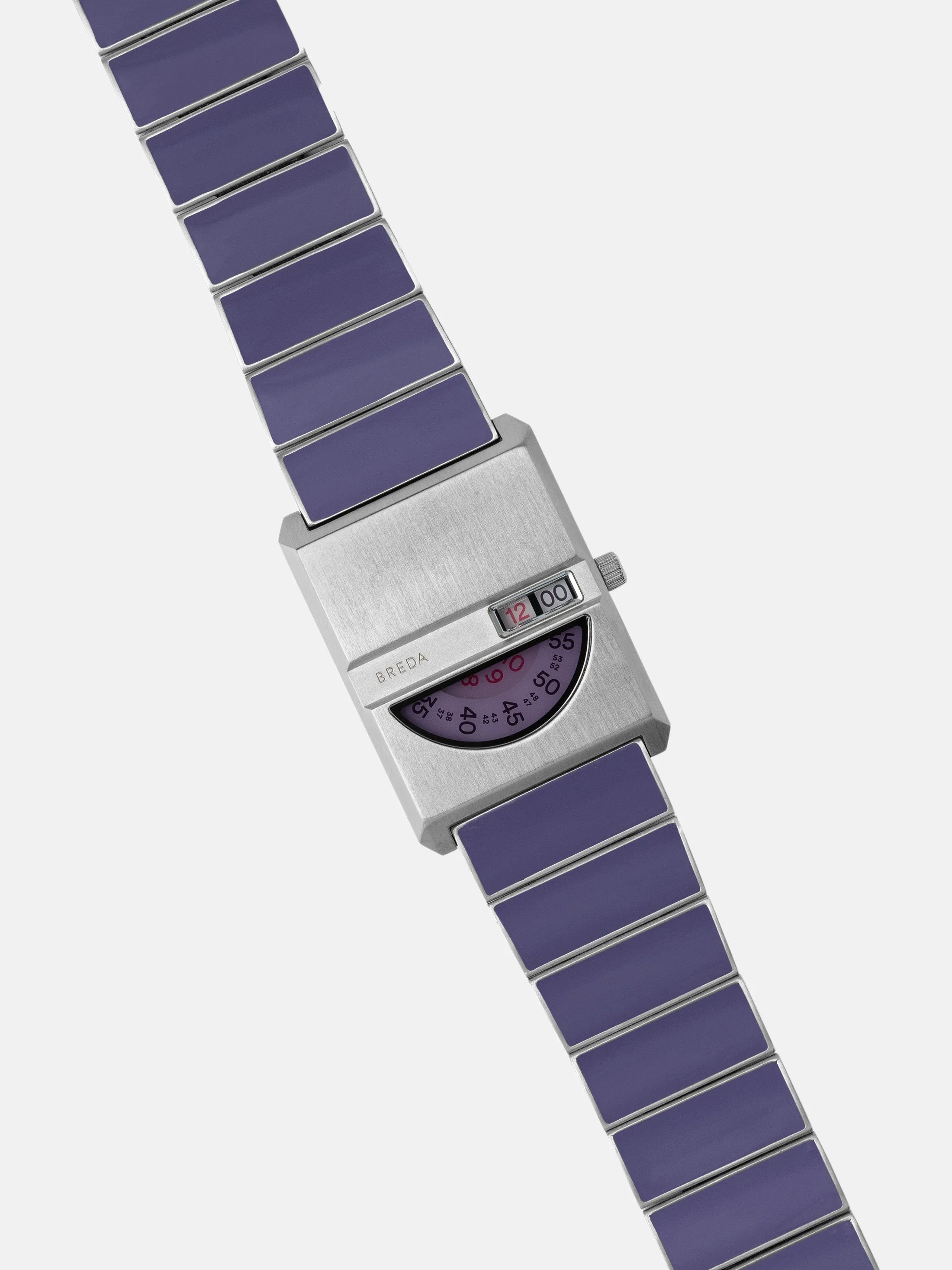 PULSE (TANDEM) 1747C PURPLE