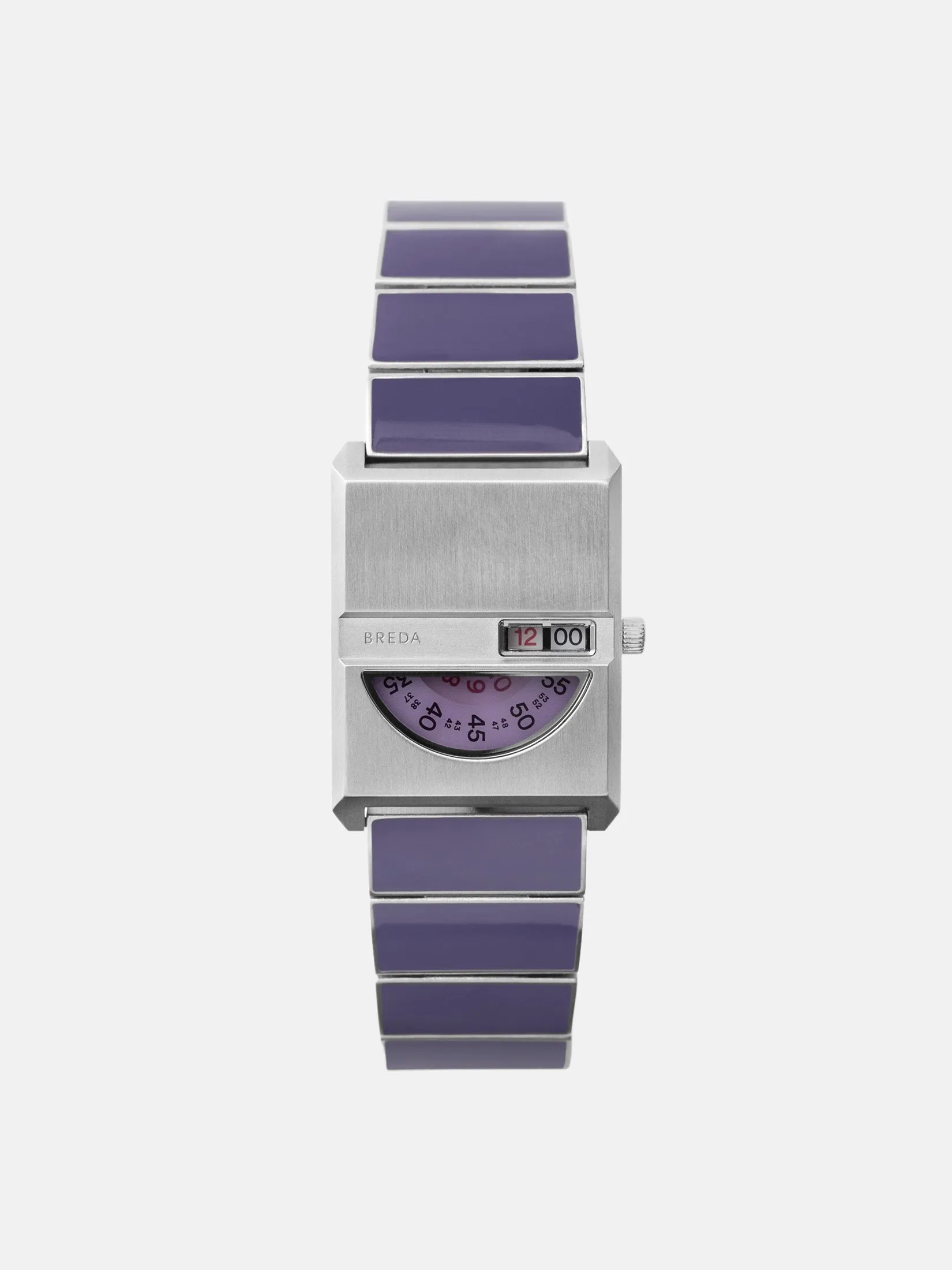 PULSE (TANDEM) 1747C PURPLE
