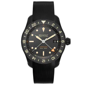 S302 JET