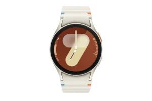 Samsung Galaxy Watch7 | Cellular | 40mm | Cream