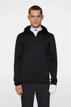 Santino Polartec Hoodie