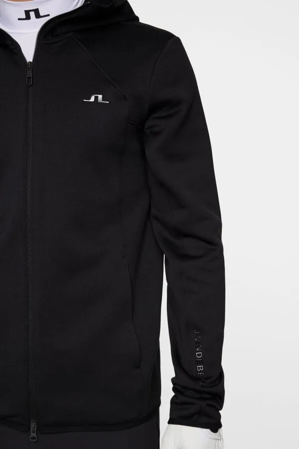 Santino Polartec Hoodie