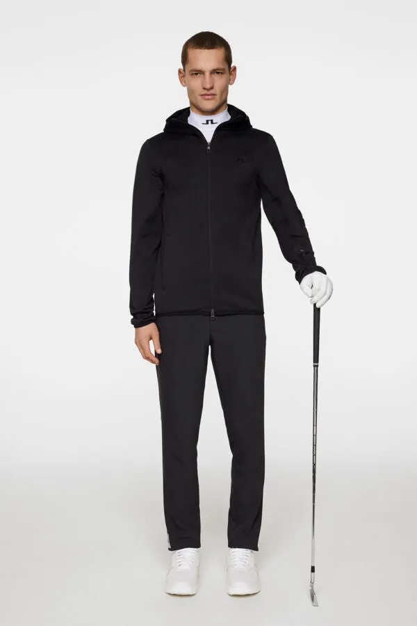 Santino Polartec Hoodie