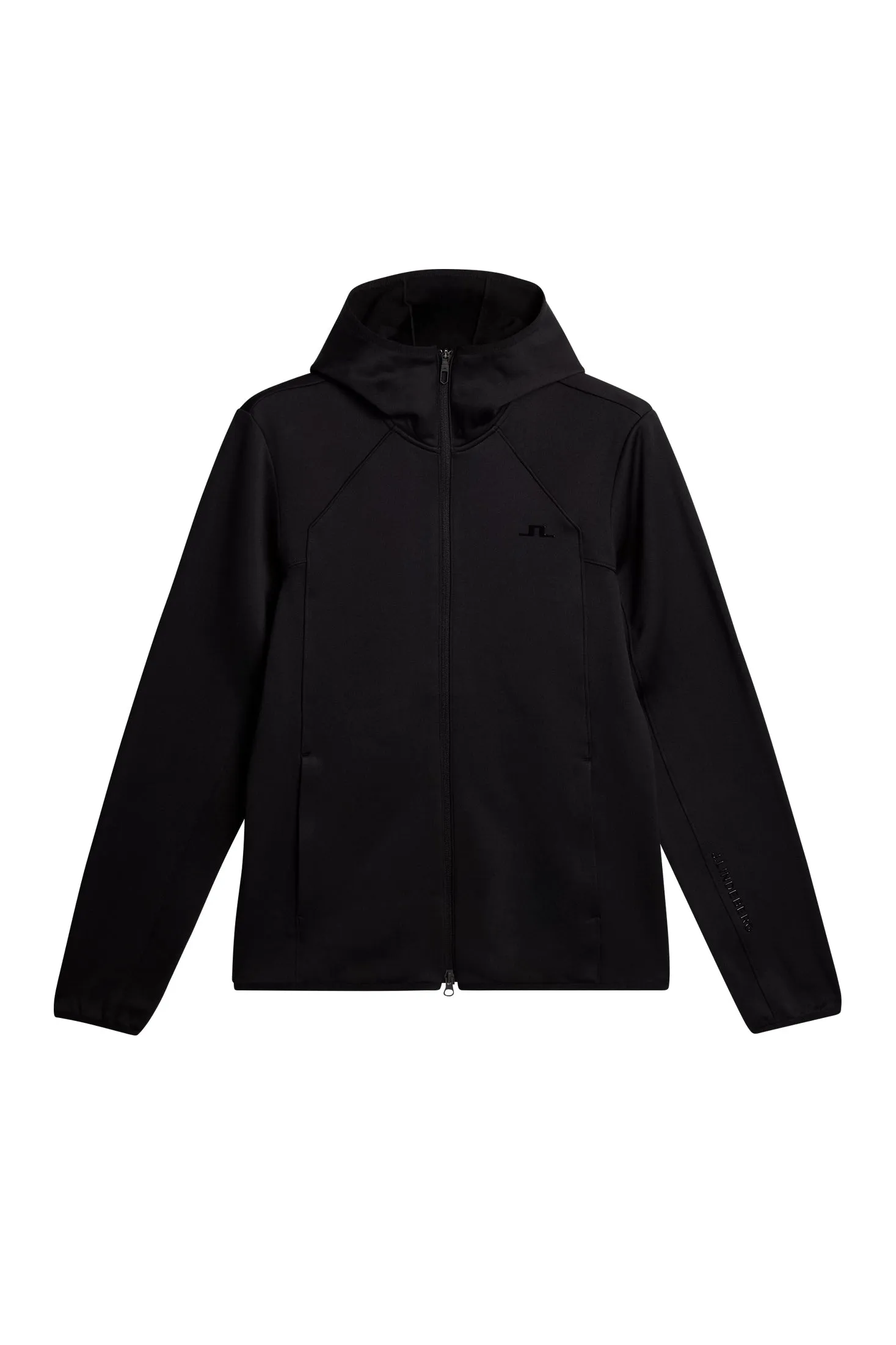 Santino Polartec Hoodie