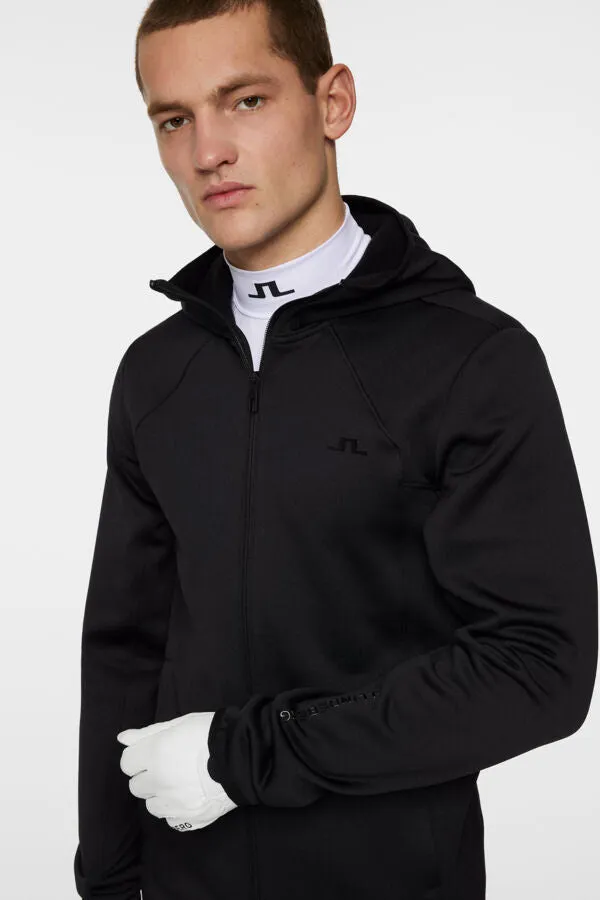 Santino Polartec Hoodie