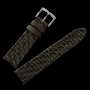 Sarpaneva Canvas Strap