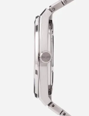 Seiko Dress Chronograph Men's Watch