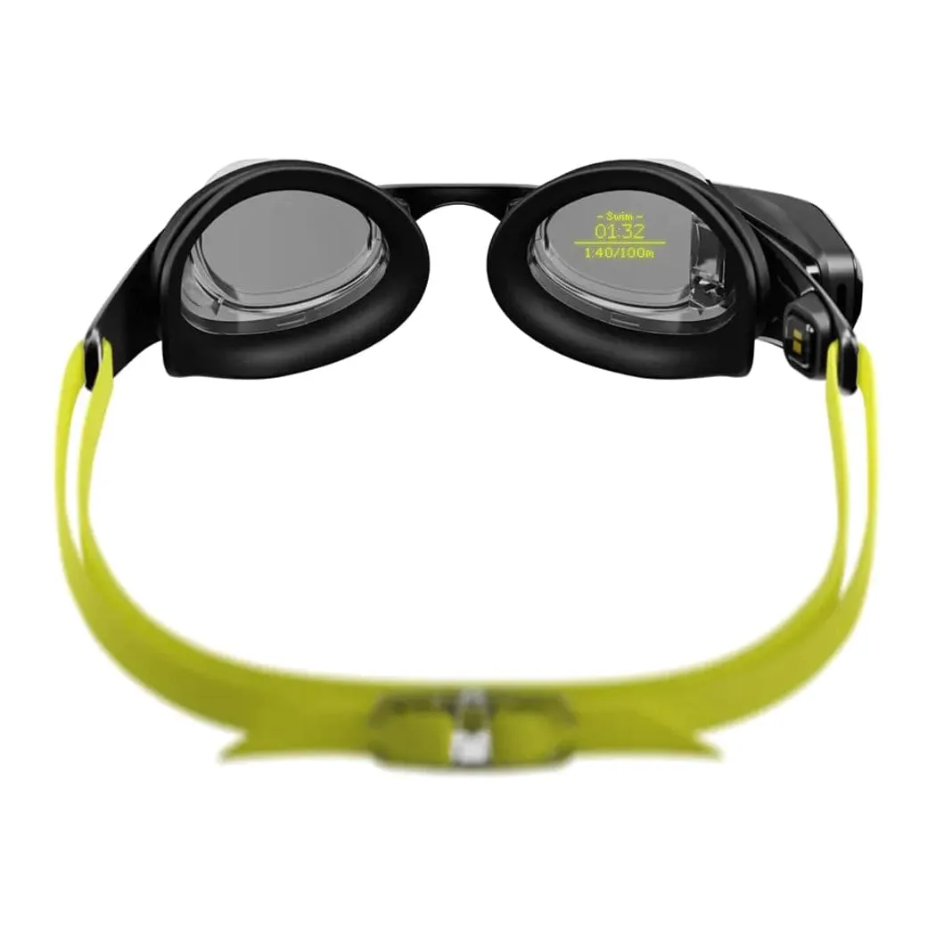 Smart Swim 2