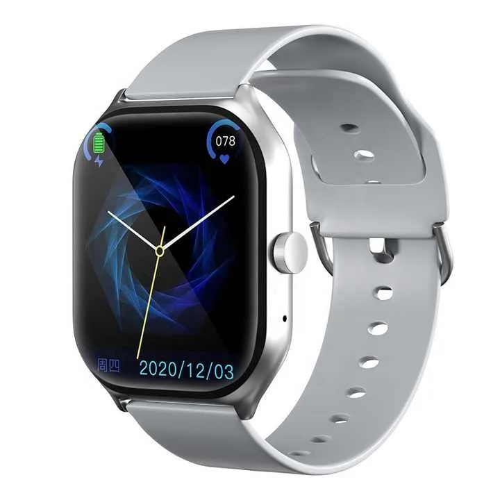 Smart watch .  ساعة ذكية