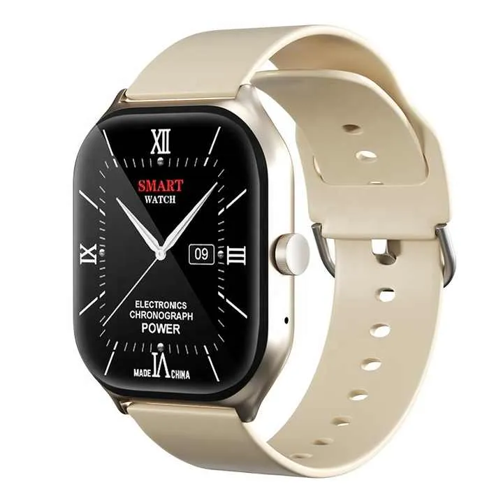 Smart watch .  ساعة ذكية