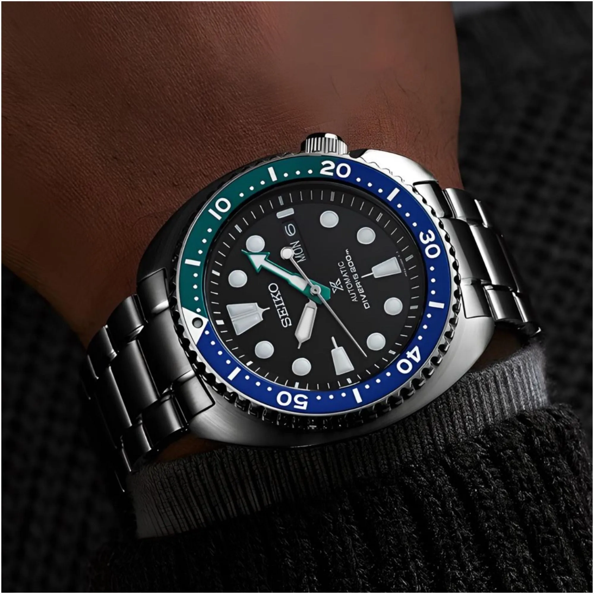 SRPJ35K1