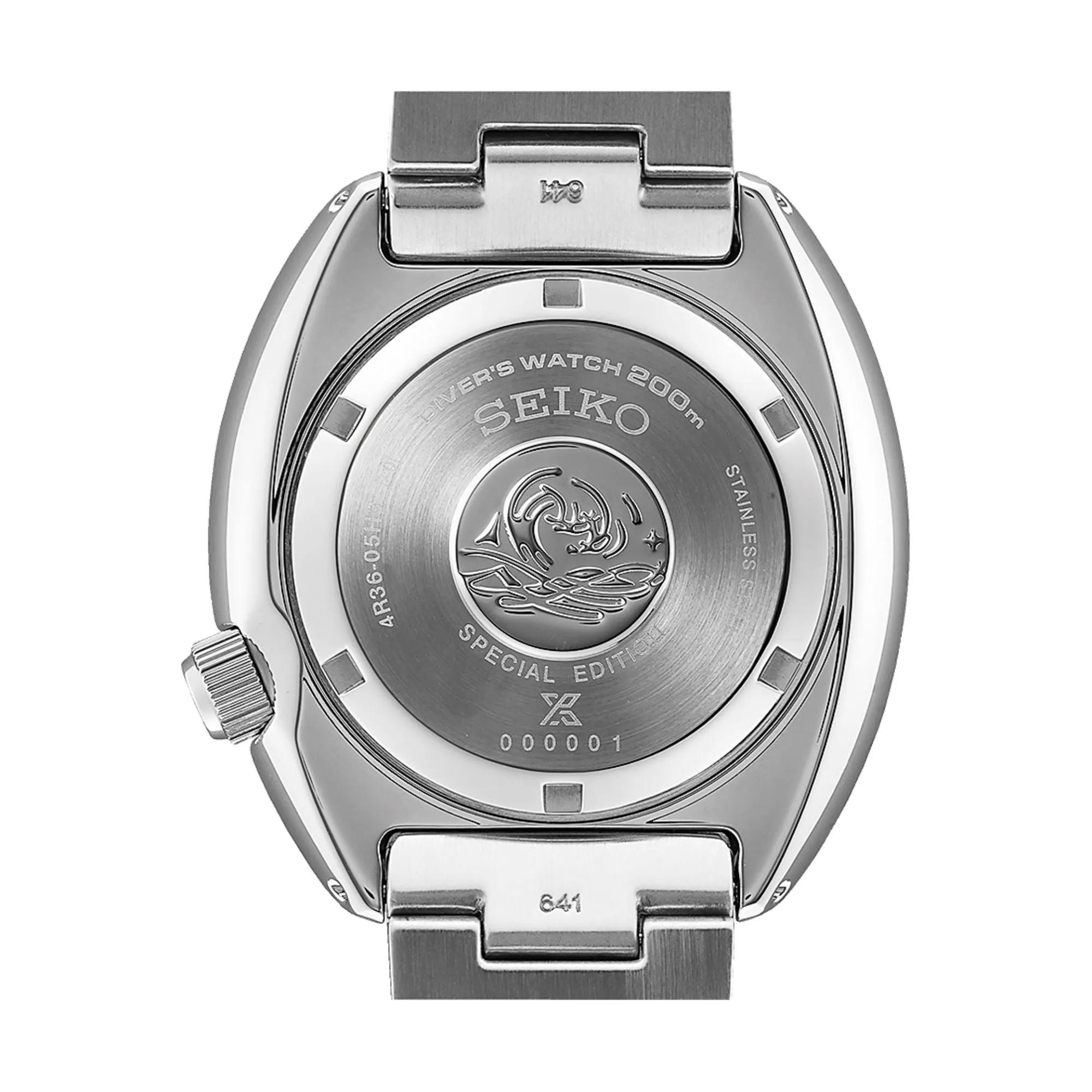 SRPJ35K1
