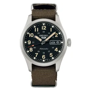 SRPJ85K1