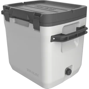 Stanley Adventure Cold For Days Outdoor Cooler - 28.3L