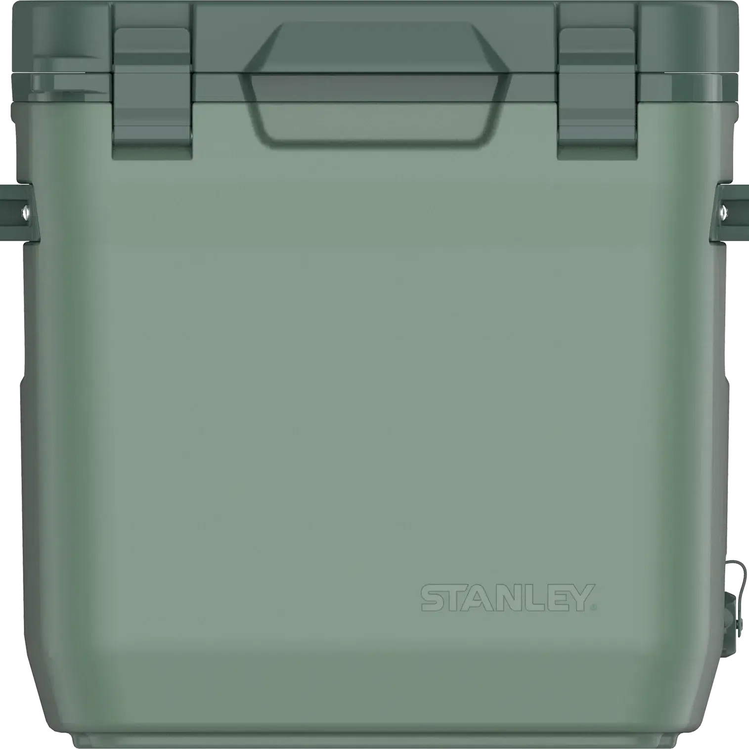 Stanley Adventure Cold For Days Outdoor Cooler - 28.3L