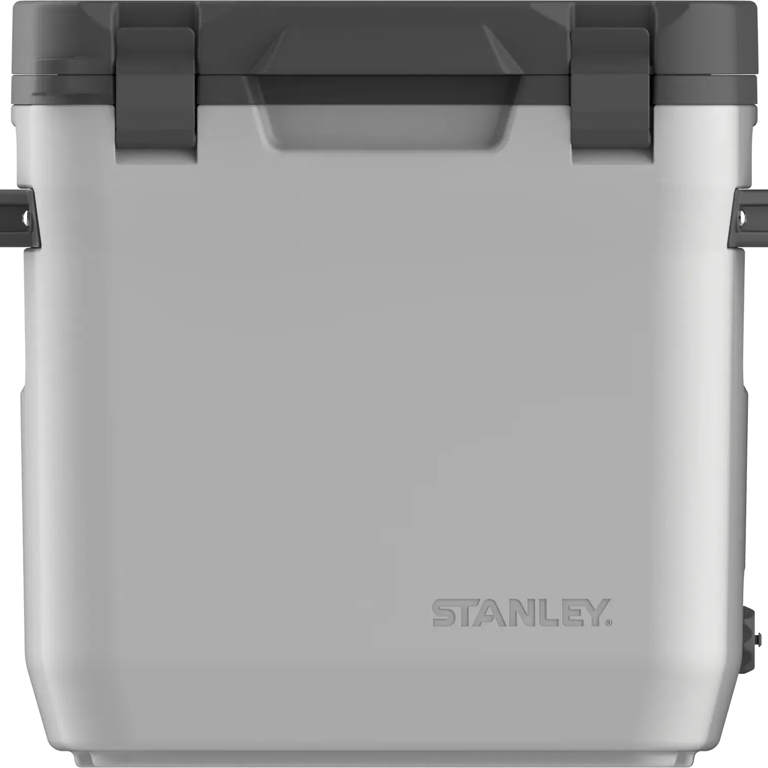 Stanley Adventure Cold For Days Outdoor Cooler - 28.3L