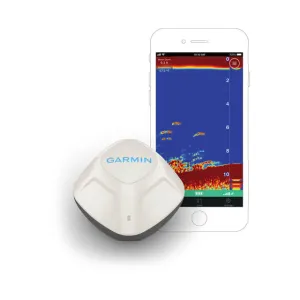 Striker Cast (no GPS)