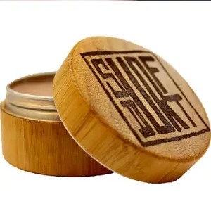 Surf Durt Sunscreen
