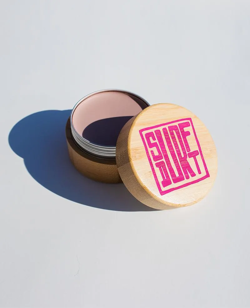 Surf Durt Sunscreen