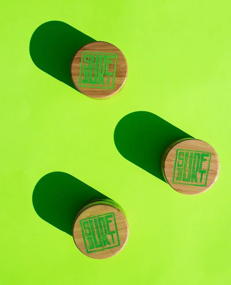 Surf Durt Sunscreen