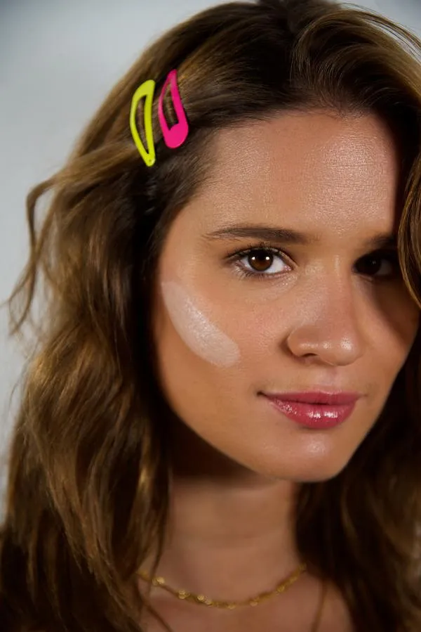 Surf Durt Sunscreen