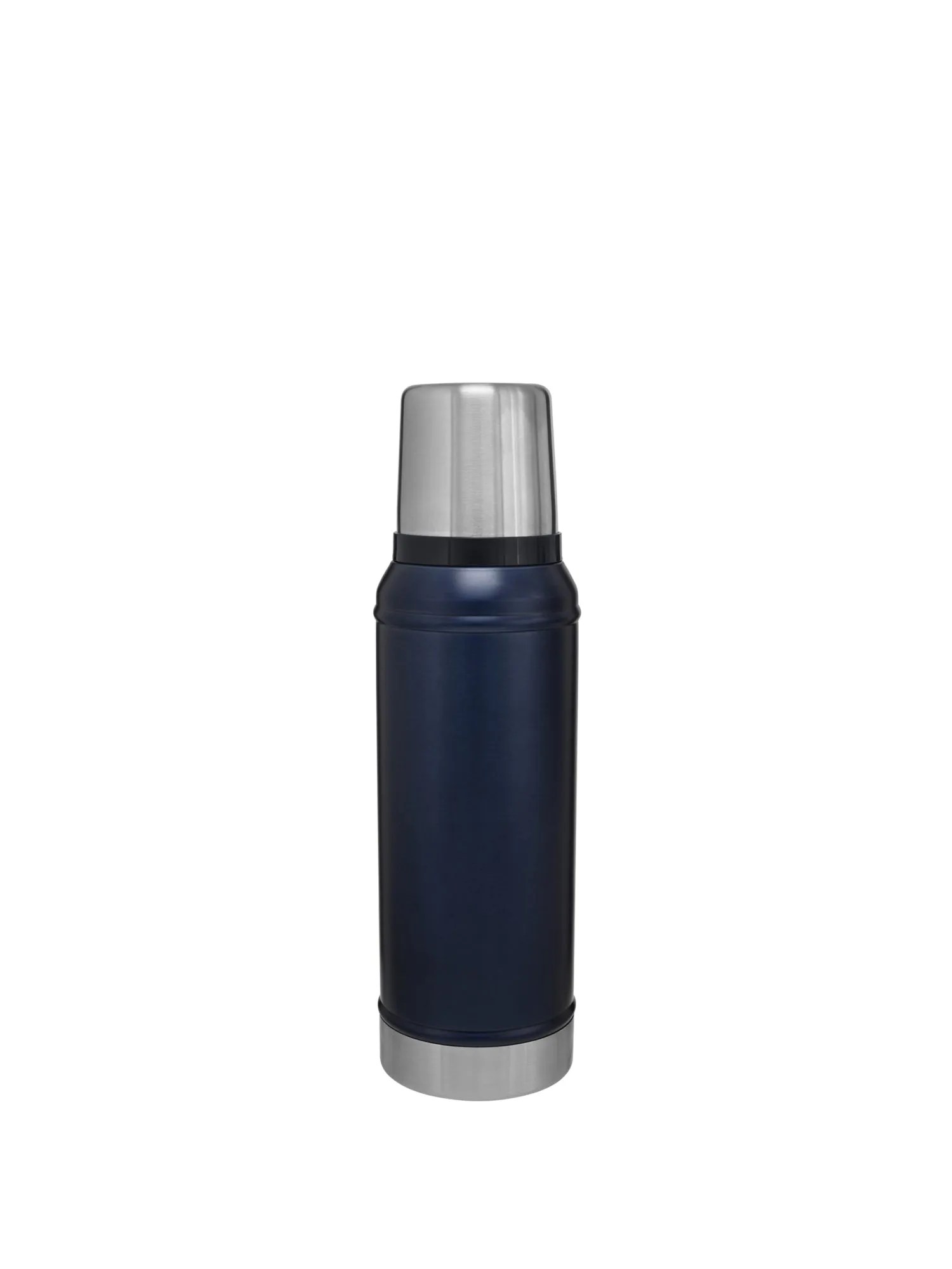 The Legendary Classic Bottle 1.0QT/ 94L, Nightfall