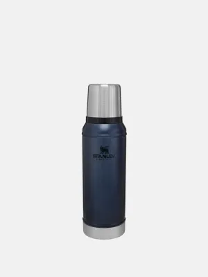 The Legendary Classic Bottle 1.0QT/ 94L, Nightfall
