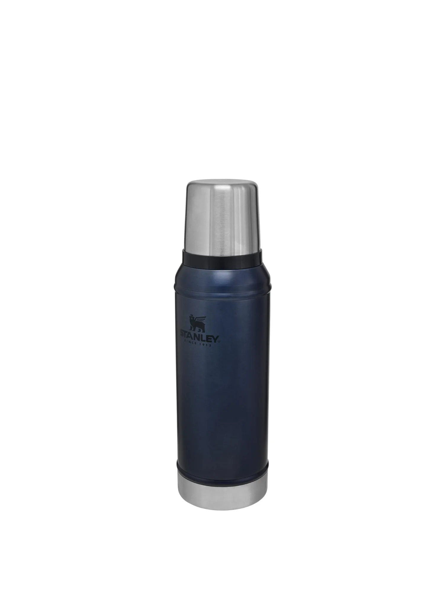 The Legendary Classic Bottle 1.0QT/ 94L, Nightfall