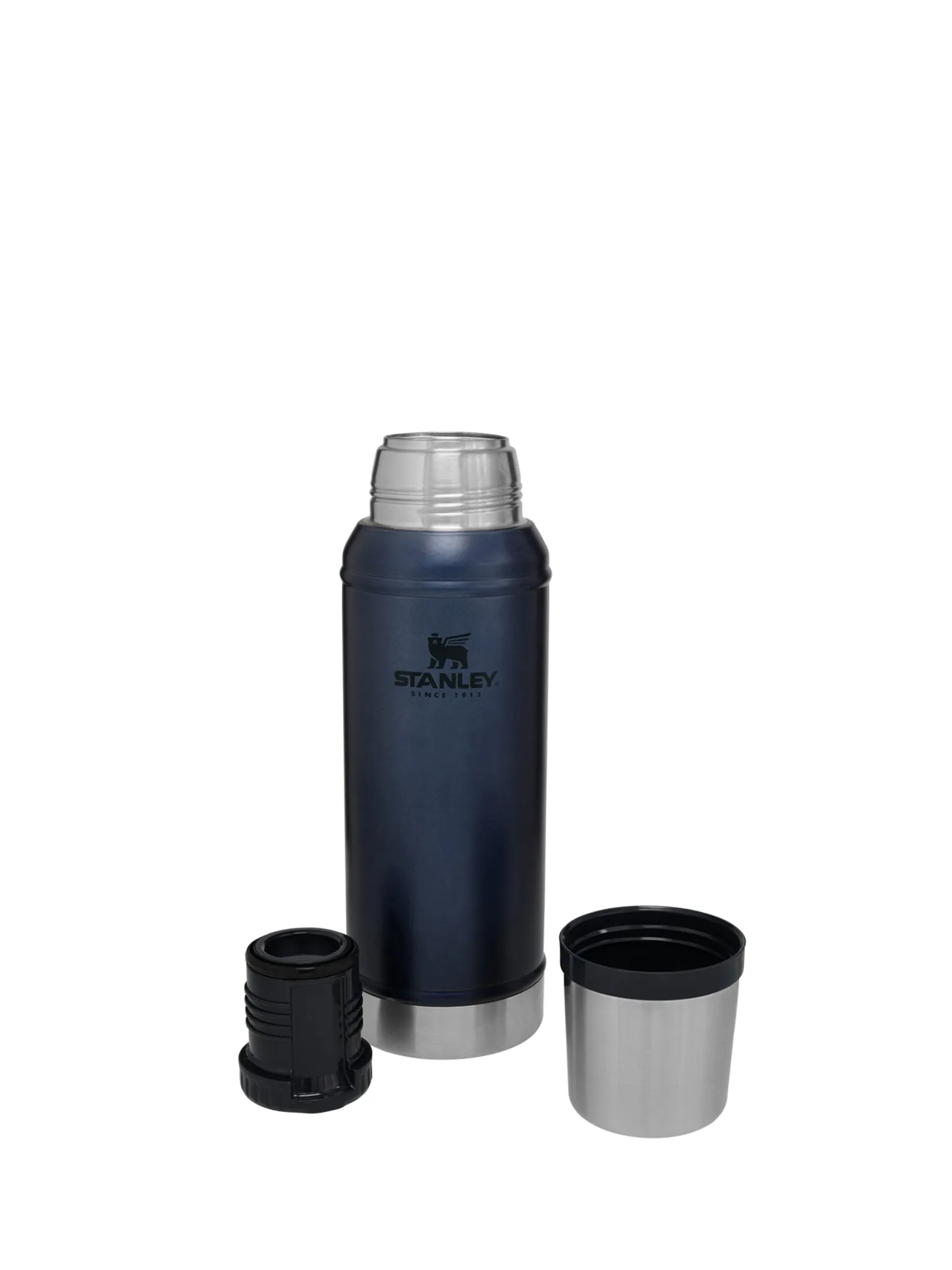 The Legendary Classic Bottle 1.0QT/ 94L, Nightfall