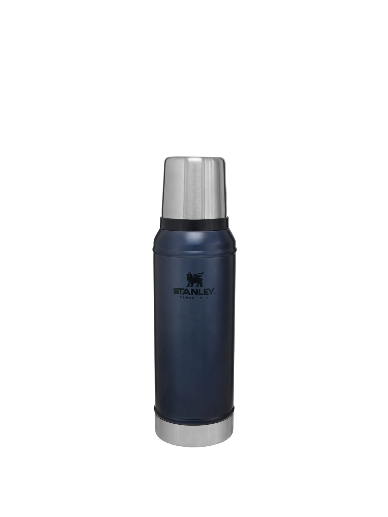 The Legendary Classic Bottle 1.0QT/ 94L, Nightfall