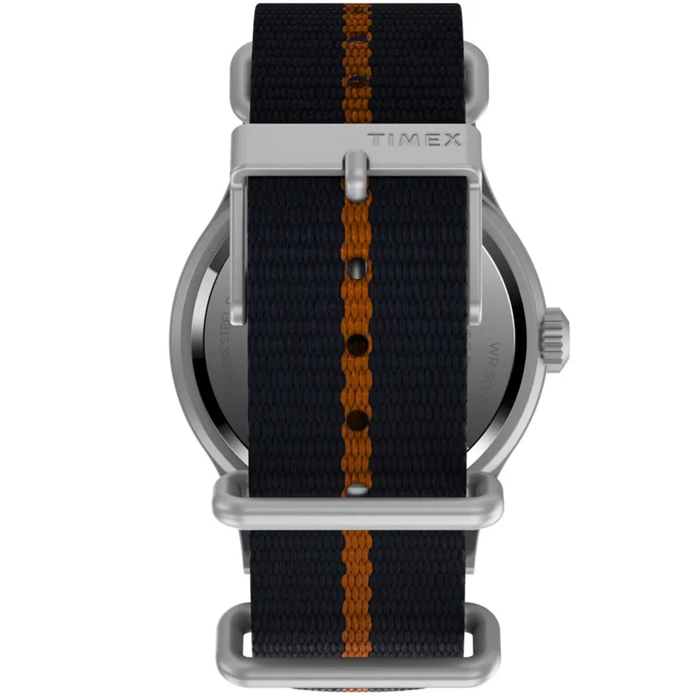 Timex Expedition North Sierra Watch TW2V22800