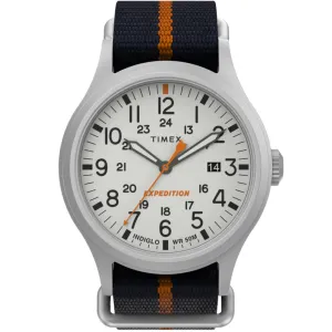 Timex Expedition North Sierra Watch TW2V22800