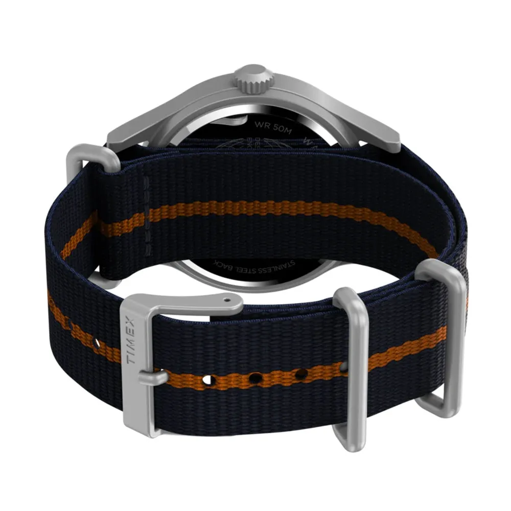 Timex Expedition North Sierra Watch TW2V22800