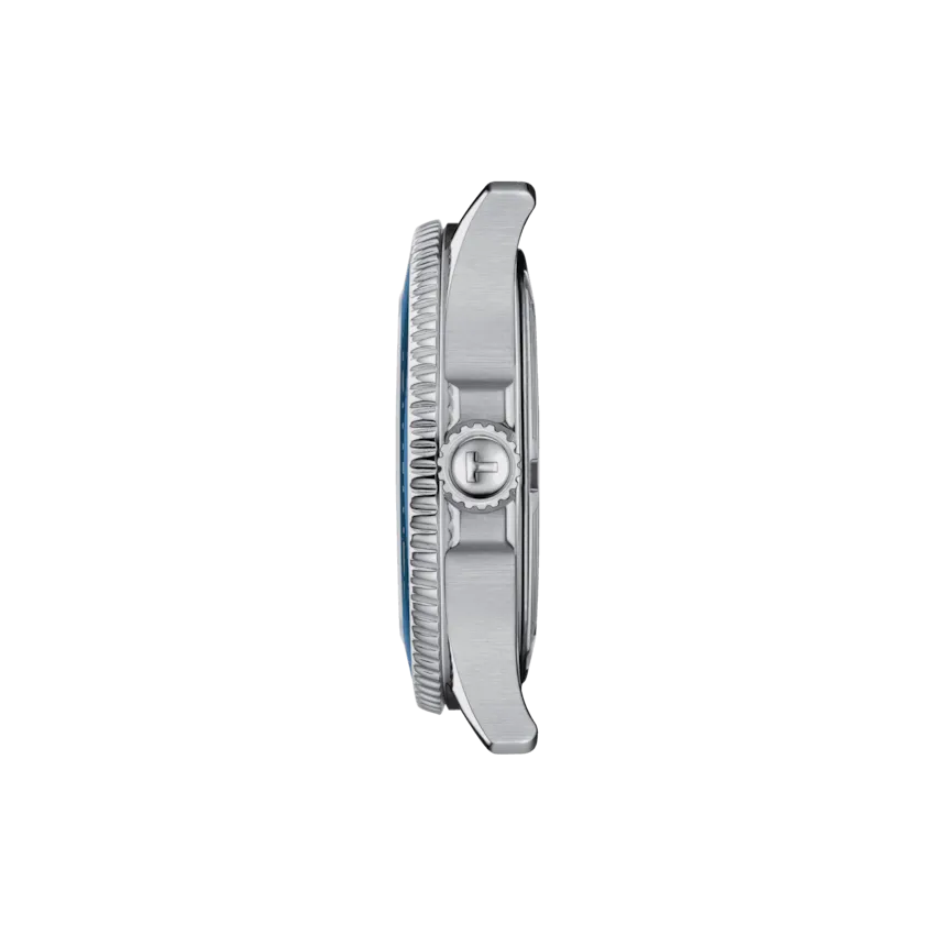 TISSOT SEASTAR 1000 36MM - T120.210.11.041.00