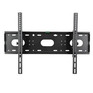 TV Wall Mount Bracket 42-85" Slimline Universal Tilt - 85kg Capacity