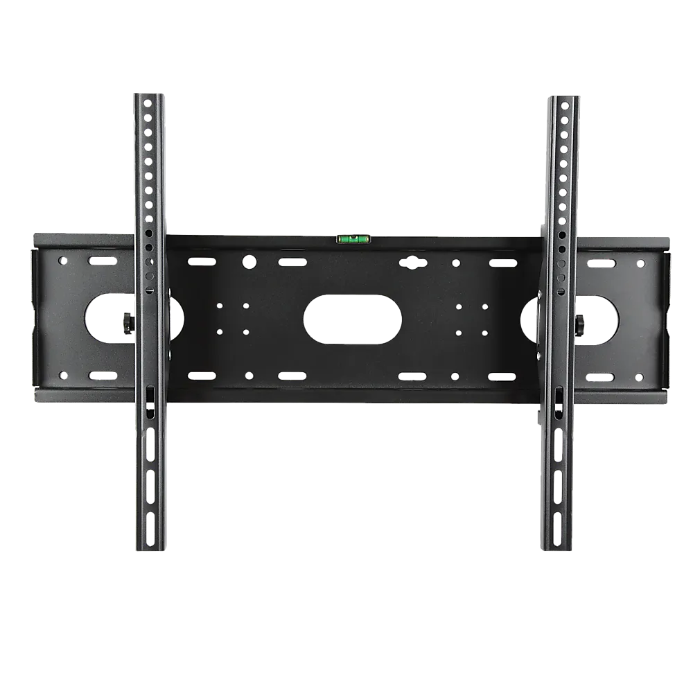 TV Wall Mount Bracket 42-85" Slimline Universal Tilt - 85kg Capacity